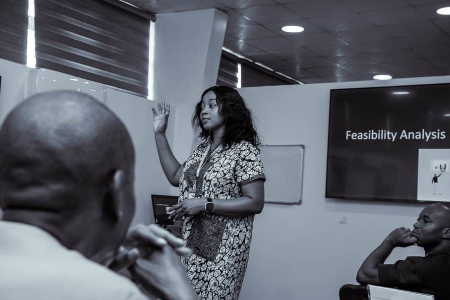 58b7542d-cae3-4a48-96ac-c72558bfb83b